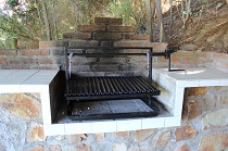 Lago Vichuquen Chile